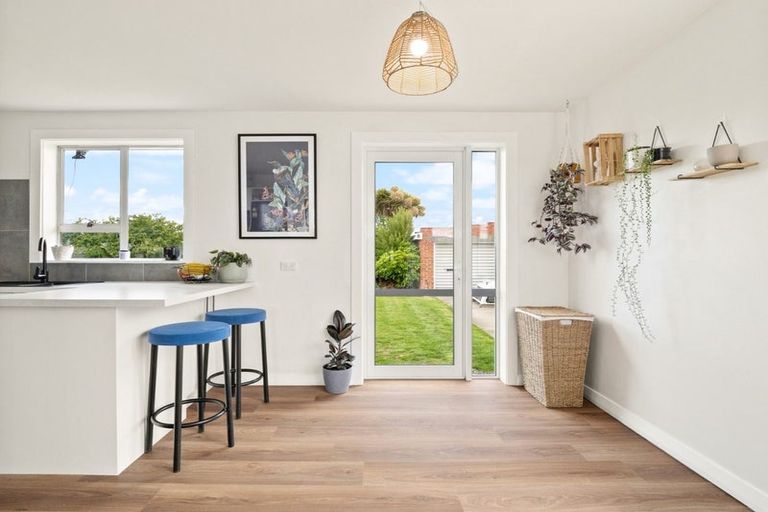 Photo of property in 4 Shaw Street, Mosgiel, 9024