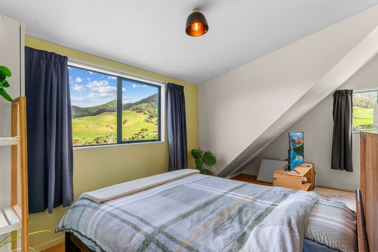 Photo of property in 18 Basil Road, Whangarei Heads, Whangarei, 0174