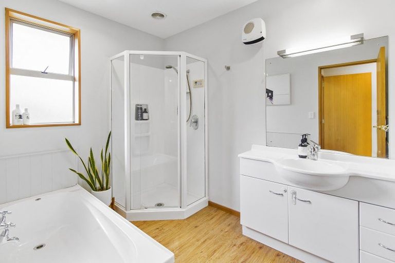 Photo of property in 39 Murchison Drive, Gleniti, Timaru, 7910