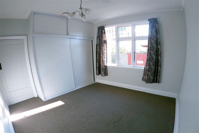 Photo of property in 42 Suffolk Street, Phillipstown, Christchurch, 8011