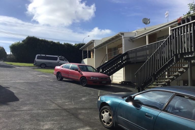 Photo of property in 118 Otaika Road, Raumanga, Whangarei, 0110