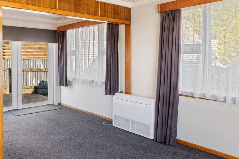 Photo of property in 21 Maitland Street, East Gore, Gore, 9710