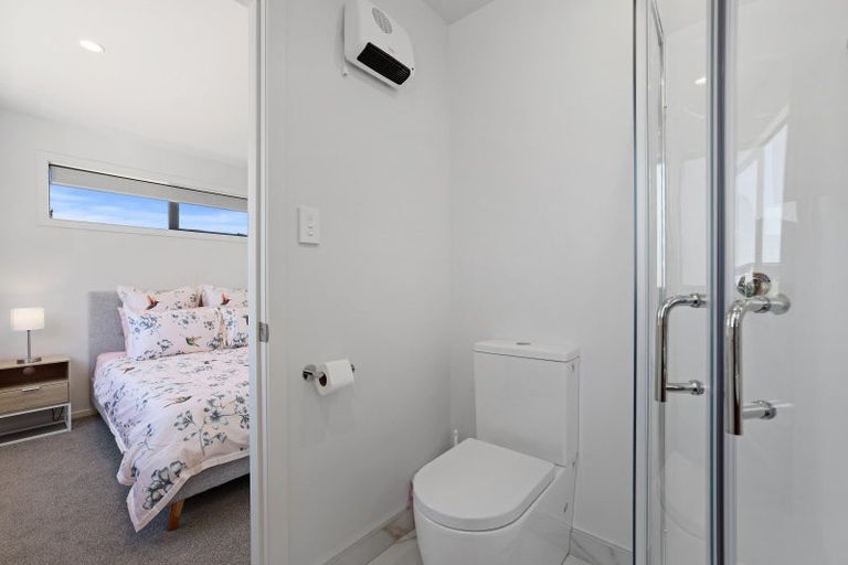 Photo of property in 4/424 Gloucester Street, Linwood, Christchurch, 8011