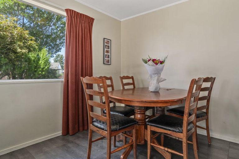 Photo of property in 110 Windermere Drive, Poike, Tauranga, 3112