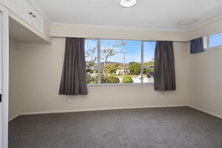 Photo of property in 17 Owen Street, Belmont, Lower Hutt, 5010