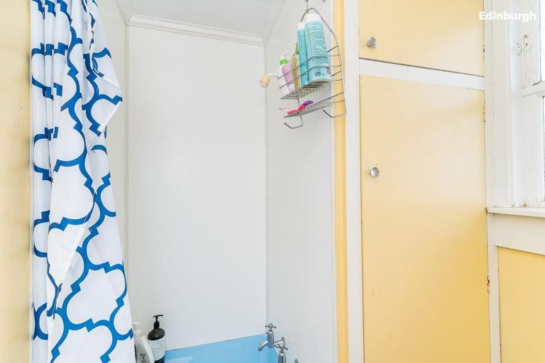 Photo of property in 117 Clyde Street, North Dunedin, Dunedin, 9016