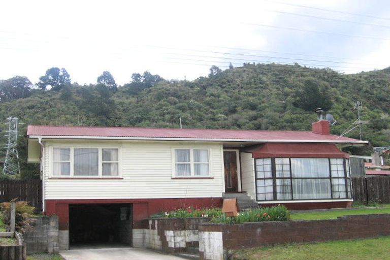 Photo of property in 4 Matuku Street, Selwyn Heights, Rotorua, 3015