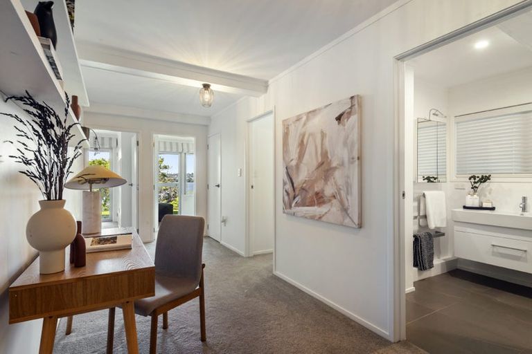 Photo of property in 2 Manurere Avenue, Takapuna, Auckland, 0622