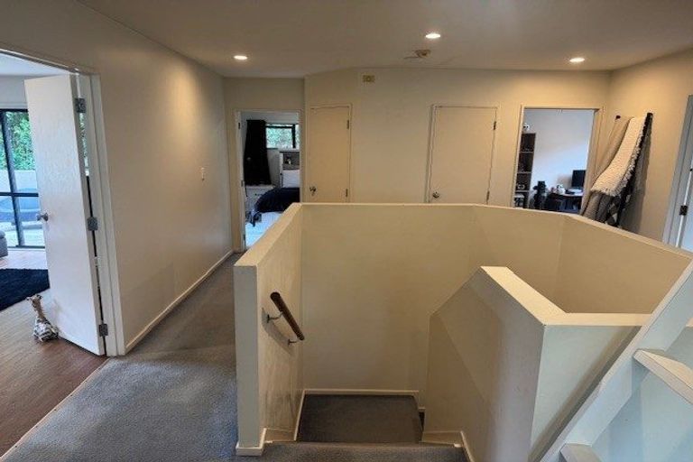 Photo of property in 20 Langana Avenue, Browns Bay, Auckland, 0630