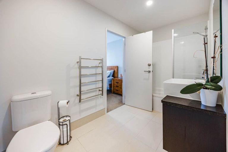 Photo of property in 21/182 Flat Bush School Road, Flat Bush, Auckland, 2019
