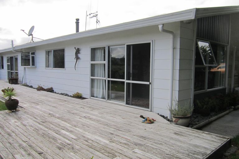 Photo of property in 1377 Orini Road, Orini, Taupiri, 3792