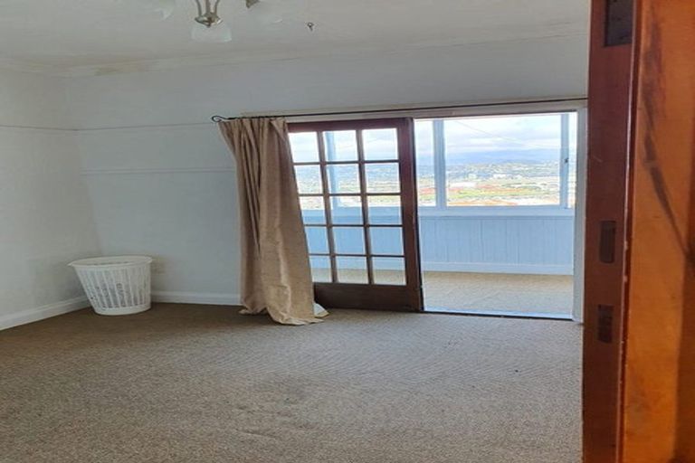 Photo of property in 88 Duncan Terrace, Kilbirnie, Wellington, 6022