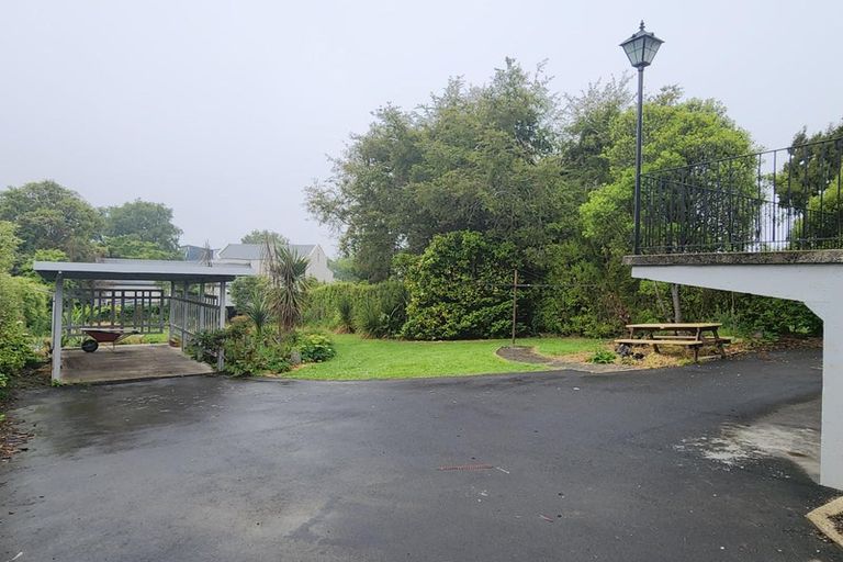 Photo of property in 70 Passmore Crescent, Maori Hill, Dunedin, 9010