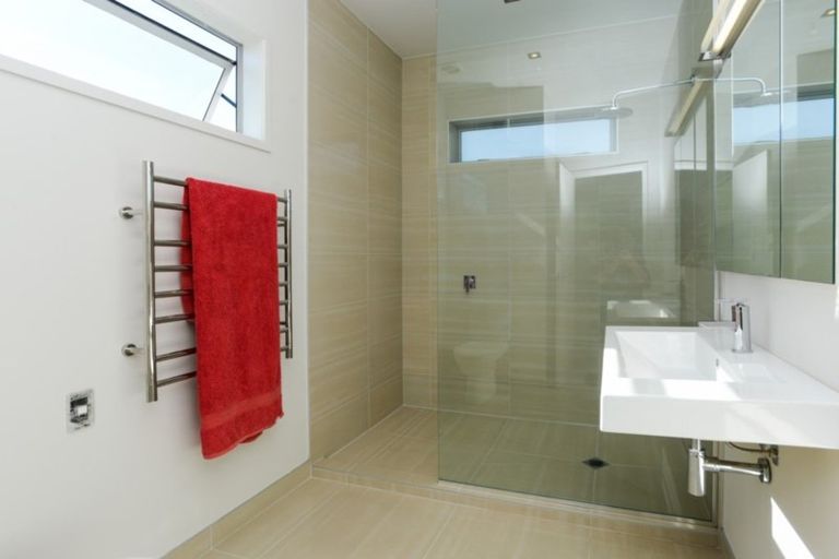 Photo of property in 63 Margaret Avenue, Havelock North, 4130