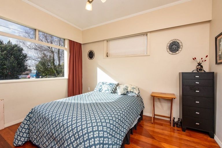 Photo of property in 49 Kings Drive, Levin, 5510