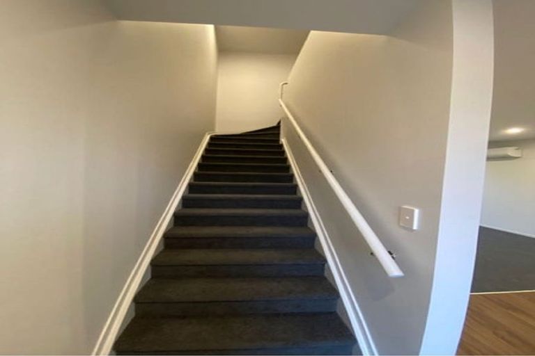 Photo of property in 59 Waka Moana Drive, Hobsonville, Auckland, 0616