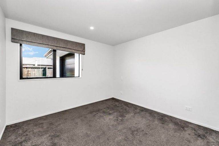 Photo of property in 80 Faulks Drive, Lincoln, 7608