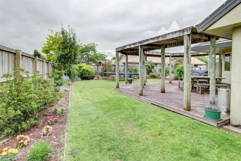 Photo of property in 9 Spinnaker Drive, Flagstaff, Hamilton, 3210