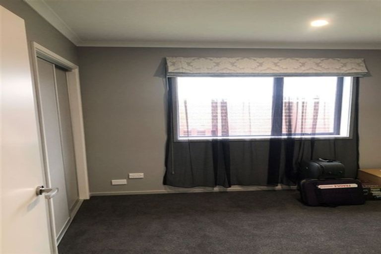 Photo of property in 20 Asheridge Place, Wigram, Christchurch, 8025