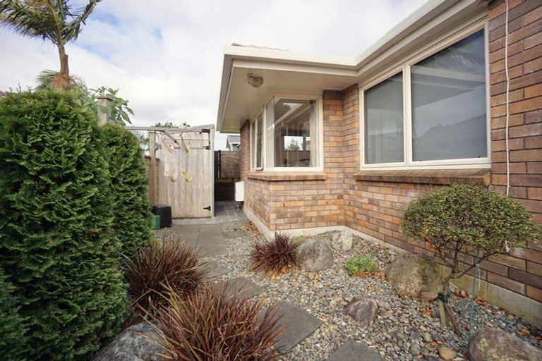 Photo of property in 62a Oxford Street, Te Puke, 3119