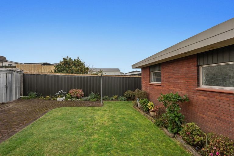 Photo of property in 17 Hikurangi Street, Whakatane, 3120