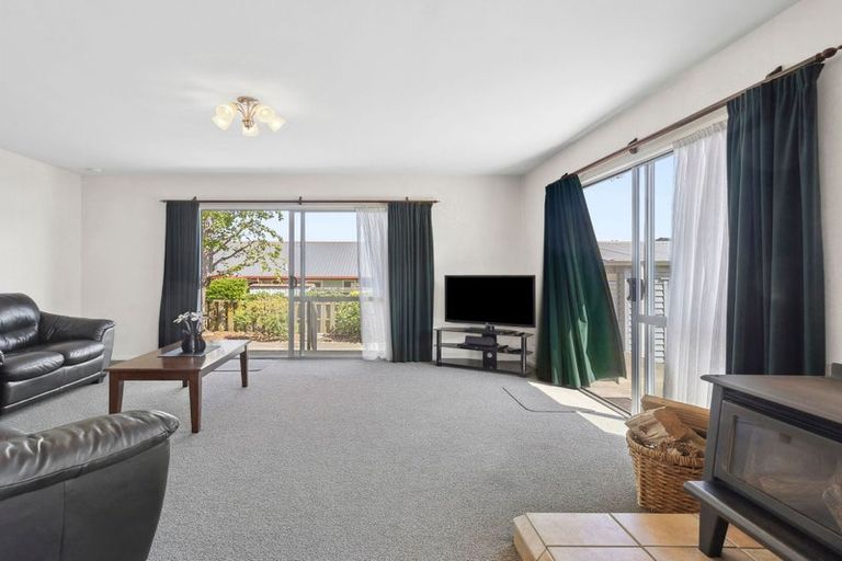 Photo of property in 12 Blackwood Street, Wakatu, Nelson, 7011