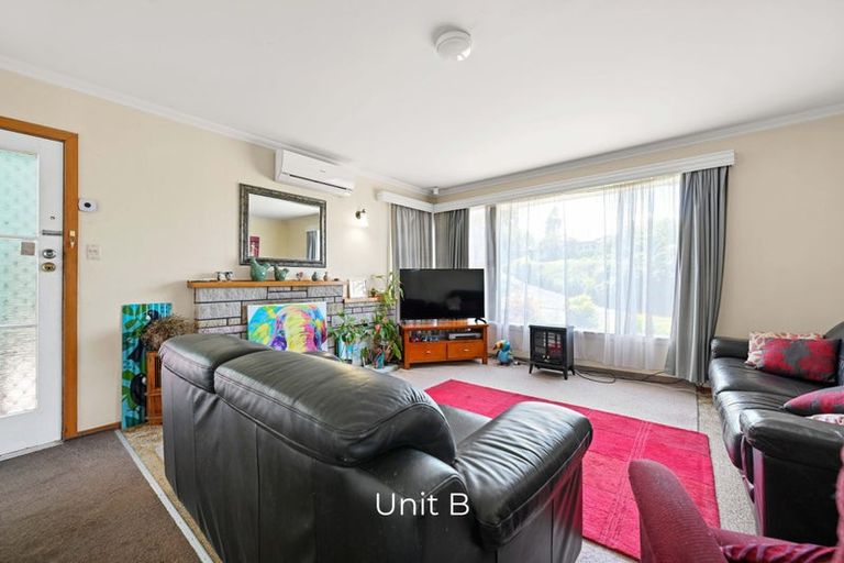 Photo of property in 58a Dinsdale Road, Dinsdale, Hamilton, 3204