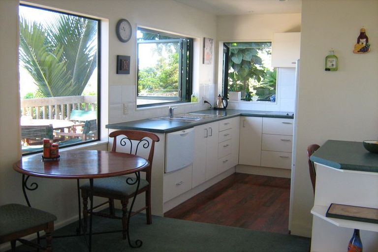 Photo of property in 29 Old North Road, Orewa, 0931