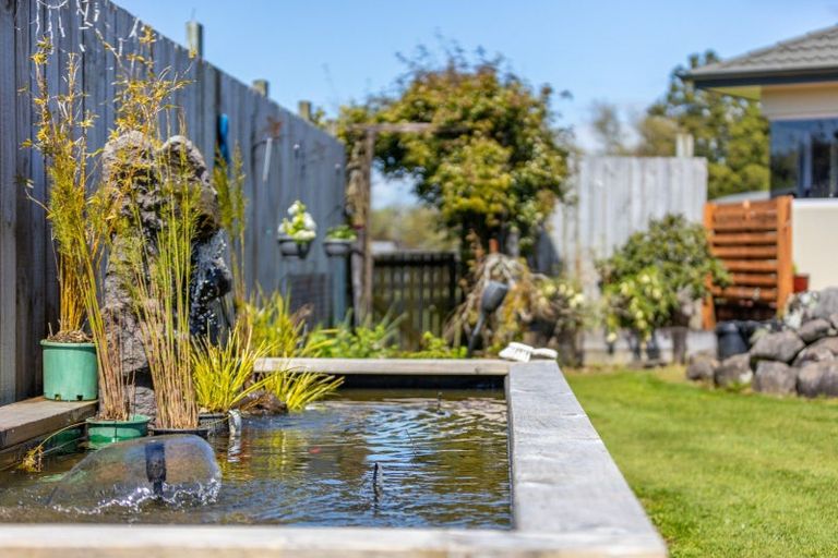 Photo of property in 1820 Egmont Road, Kaimiro, Inglewood, 4386