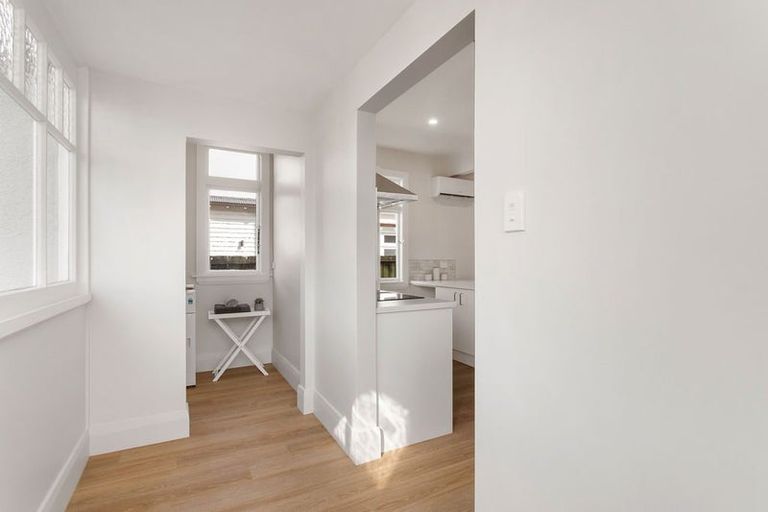 Photo of property in 96 Rose Street, Somerfield, Christchurch, 8024