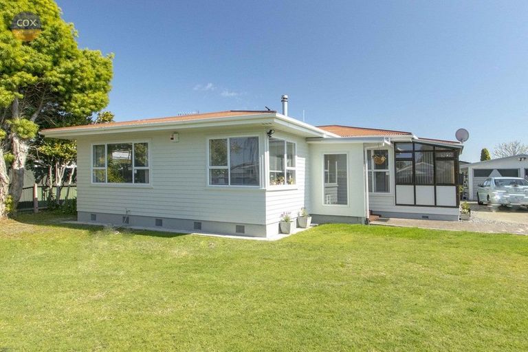 Photo of property in 44 Bill Hercock Street, Pirimai, Napier, 4112