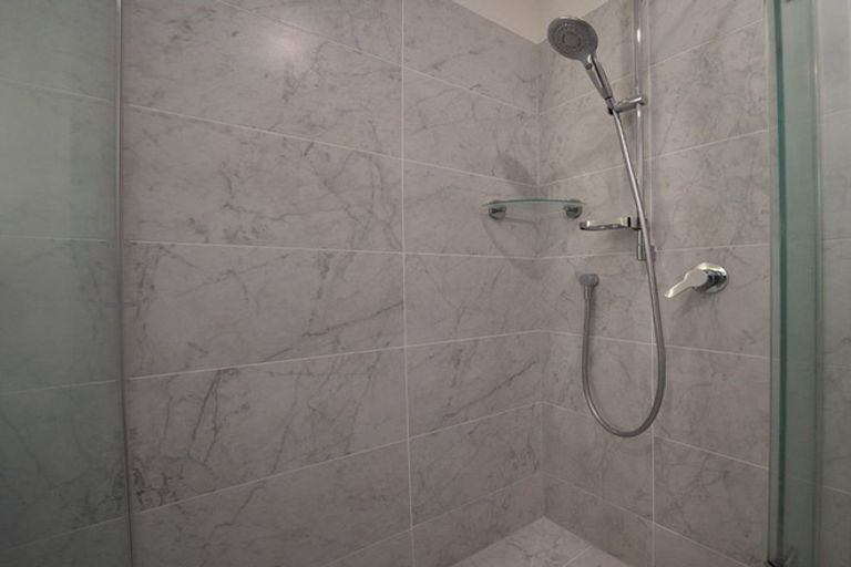 Photo of property in 4/4 Shackleton Road, Mount Eden, Auckland, 1024