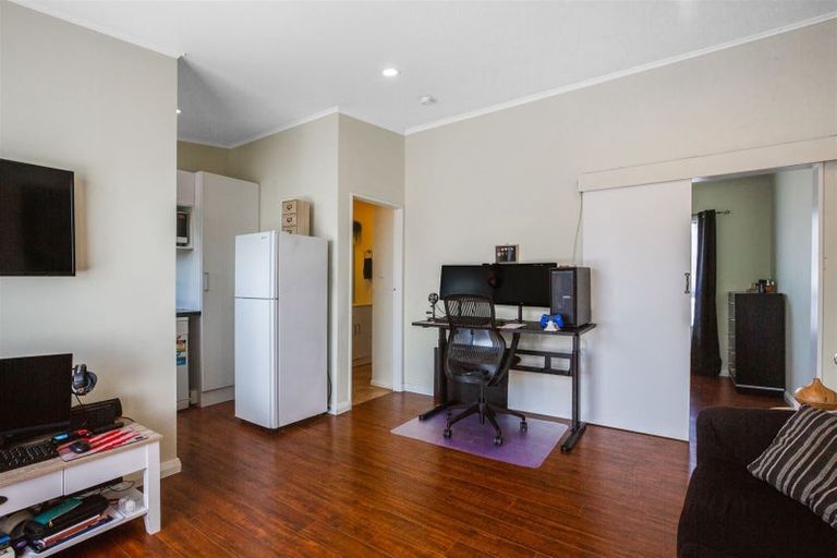 Photo of property in 7/35 Fitzherbert Street, Alicetown, Lower Hutt, 5010