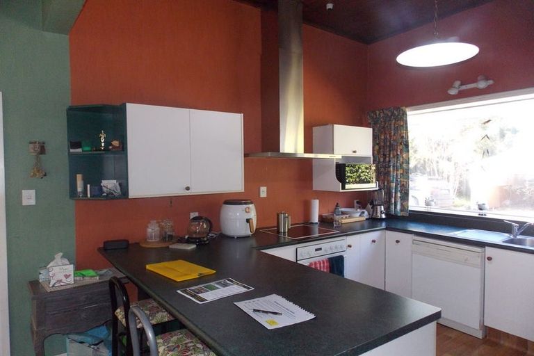 Photo of property in 347 Campbell Road, Bunnythorpe, Feilding, 4775