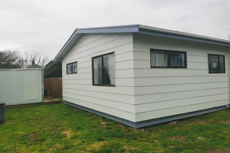 Photo of property in 6a Karaka Street, Nawton, Hamilton, 3200