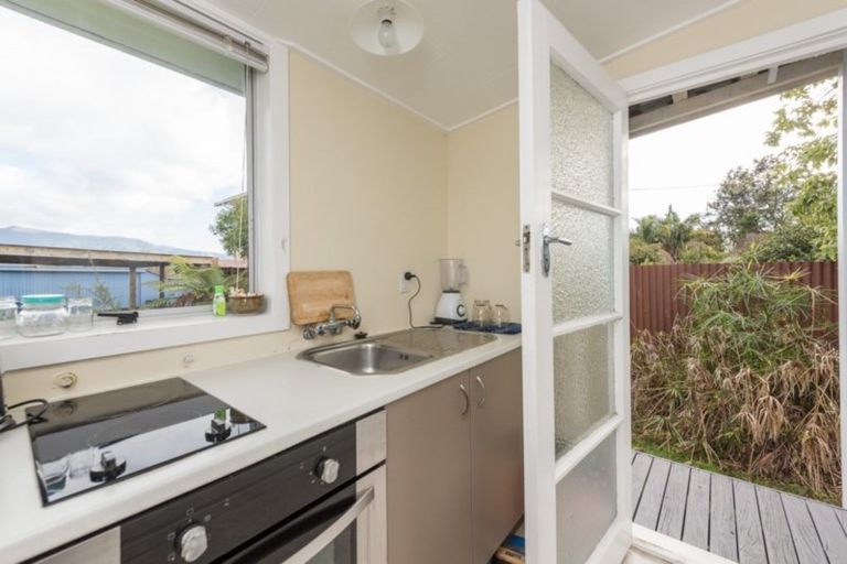 Photo of property in 120a Trewavas Street, Motueka, 7120