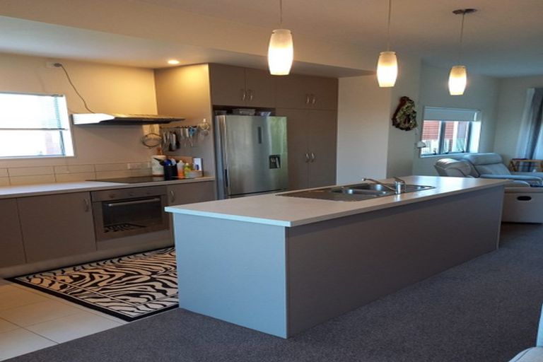 Photo of property in 39/18 Eyre Street, Whitianga, 3510