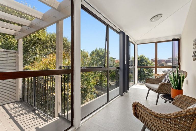 Photo of property in 15 Fishermans Drive, Coastlands, Whakatane, 3120