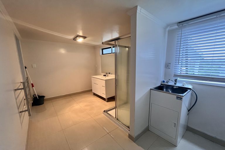 Photo of property in 27 Kimihia Road, Huntly, 3700