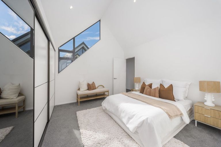 Photo of property in 129 Edgeware Road, St Albans, Christchurch, 8014