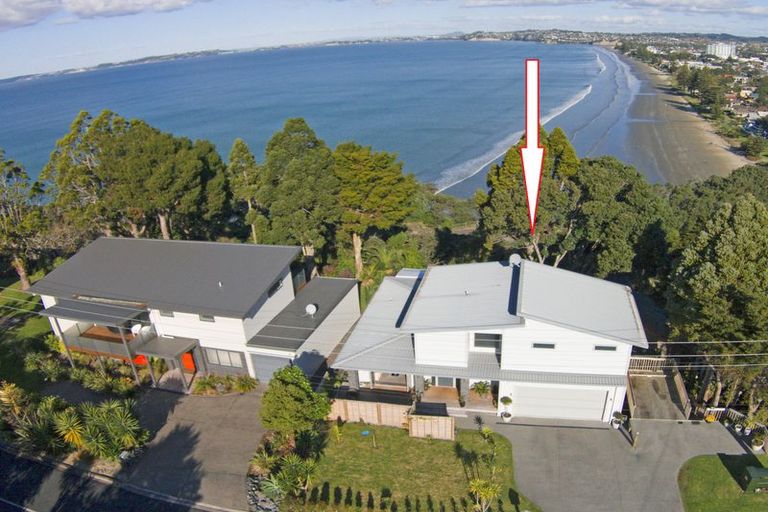 Photo of property in 29 Old North Road, Orewa, 0931