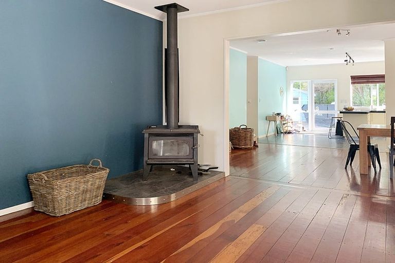 Photo of property in 319 Matokitoki Valley Road, Matokitoki, Gisborne, 4071