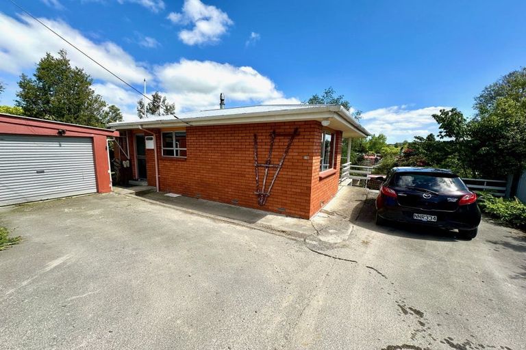 Photo of property in 51b Gormack Street, Balclutha, 9230
