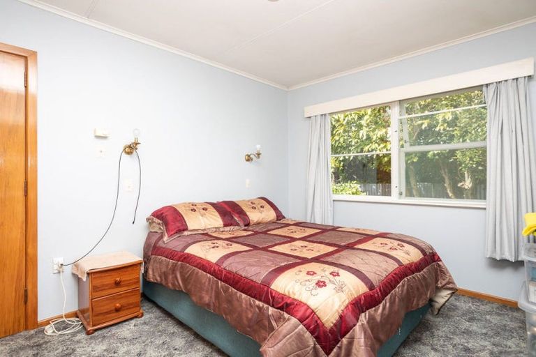 Photo of property in 7b Victoria Avenue, Dannevirke, 4930