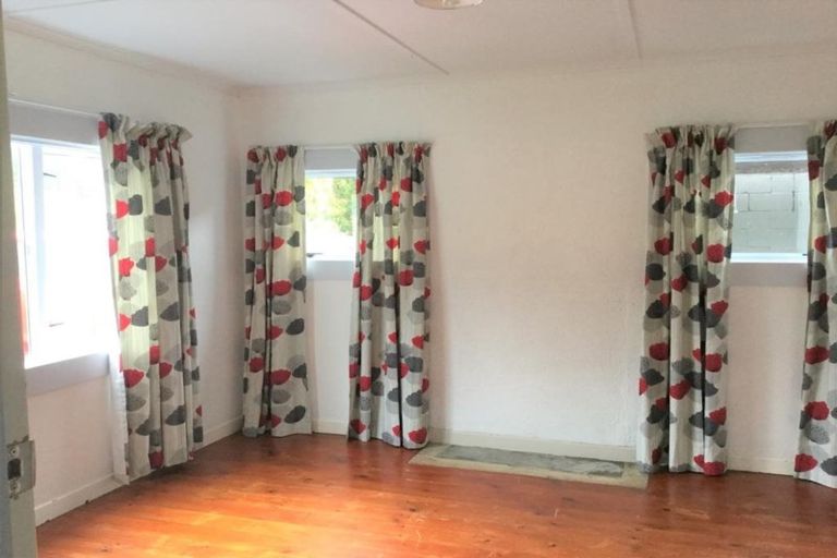 Photo of property in 105 Mansels Road, Parkvale, Tauranga, 3112