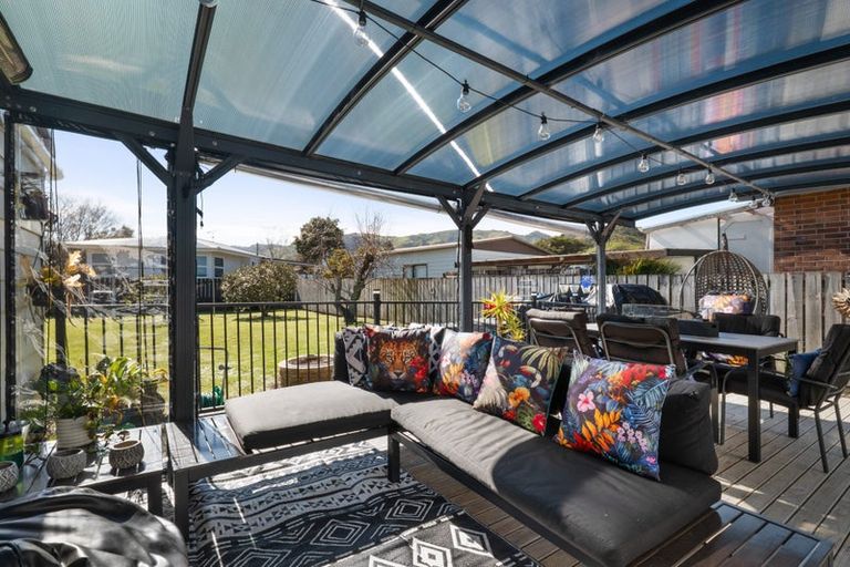 Photo of property in 20 Shaw Avenue, Paeroa, 3600