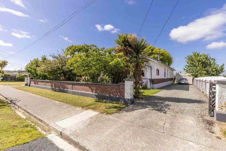 Photo of property in 6 Elizabeth Street, Gore, 9710