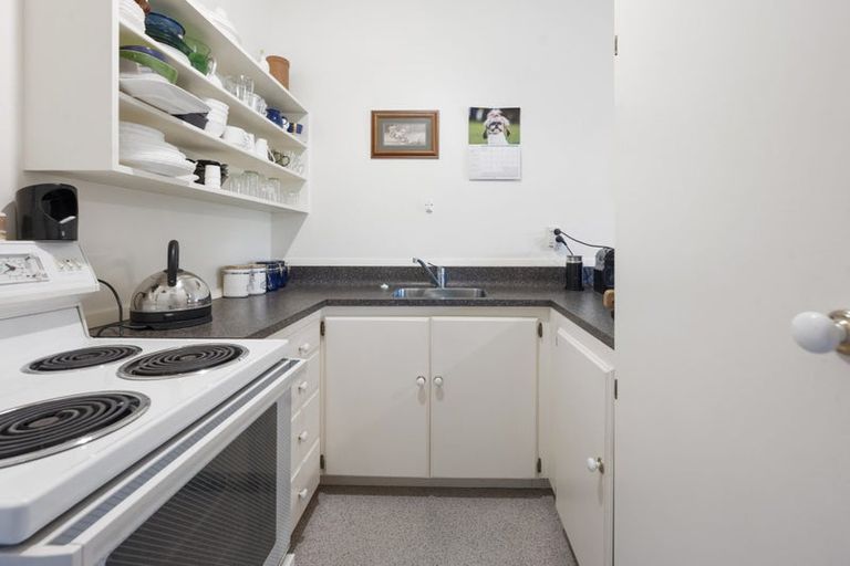 Photo of property in 3/24 Turanga Place, Turangi, 3334