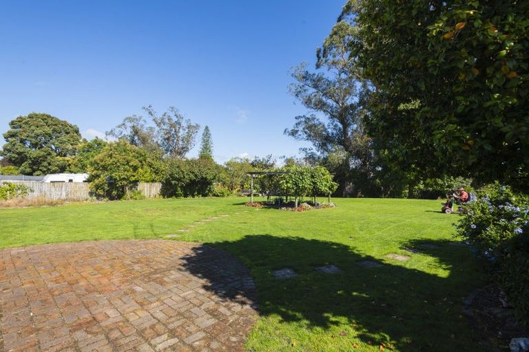 Photo of property in 12 Pine Street, Mangapapa, Gisborne, 4010