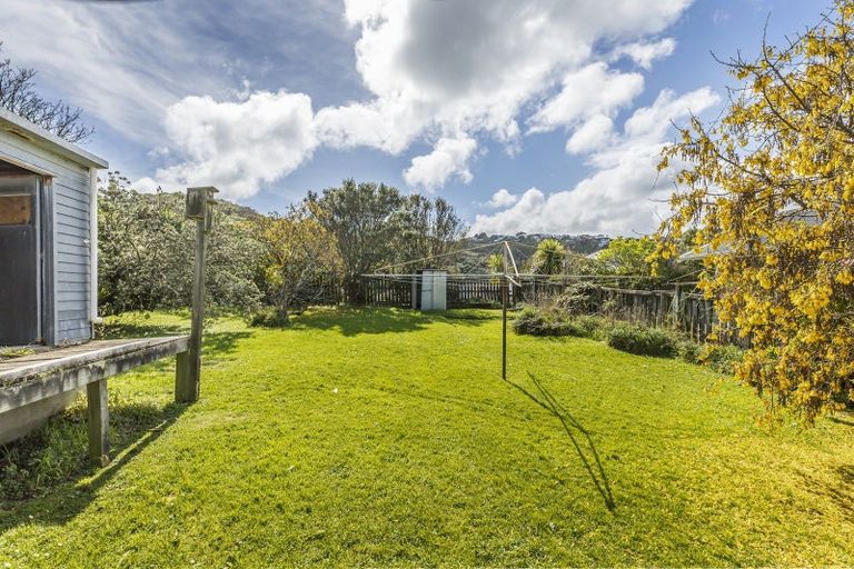 Photo of property in 20 Manuka Street, Miramar, Wellington, 6022